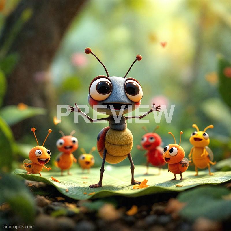 190 - in-this16k-close-up-a-tiny-bedbug-thinks-it-can-slow-_250427000615_Filename Text 2_10295_Filename Text 3